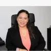Heidy De La Cruz
