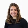 Danielle Kadom