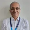 Nitin Kulkarni