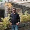 Vikas Varathe