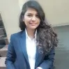 Manasi Kedare