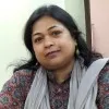 Swati Das
