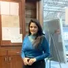 Deepanshi Saini