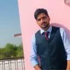 Vivek Payal