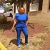 Coreen John