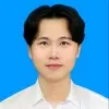 Han Truong
