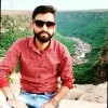 VIMAL KUMAR PANDEY