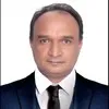 Yogendra kumar Chaturvedi