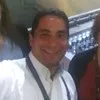 Julio Navarro