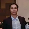 Pyae Phyo