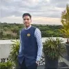 Manoranjan Das