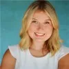 Hallie Slocum