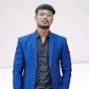 Melvin Rahul