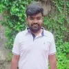 Biswajit Behera