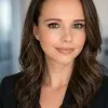 Lindy Scheepers