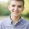Connor Ryan