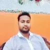 shubham agrawal