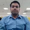 Adyabrata Das