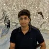 Shivam Kumar Dwivedi