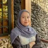 Isti Farah Dita