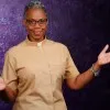 Kimberly Pigford Walker