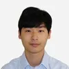 Han Chen