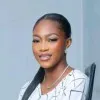 Grace Olalekan