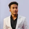 Ghulam Mustafa