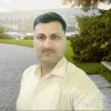 Javaid Iqbal Awan