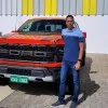 Joadson Fernando