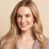 Bronte Bailey