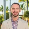 Greg Gonzalez
