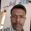 veerabhadrayya Chikkamath