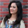Anuradha Bansal