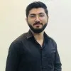 Ahmad Faraz