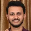 Deepesh Anandan