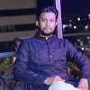 Rayhan Ahmed