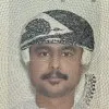 Muaiyad Jameel