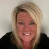 Paula Cupp