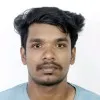 Akhil Shaji