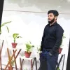 Abdul Ahad