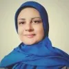 Abir Sawan