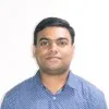 Karthik Tallam