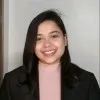 Tasnim Binte Kamal