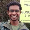 Dhinoharan Gunasekaran