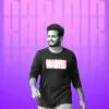 Karthik
