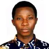 Inaolaji Tope
