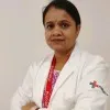 Archana kumari