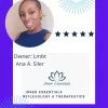 Ana Siler