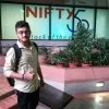 Shubham Bhavsar